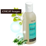조니캡 아나젠 샴푸 200ml