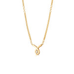 골든듀 홀드마이듀11C 목걸이 J1220 0009