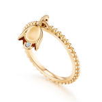 골든듀 듀레이디벨1 반지 J1220 0012