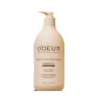 오드클린 스페셜 올인원 바디 클렌저 