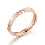 골든듀 레거시3 S 반지 J1220 0004