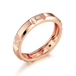 골든듀 리에또3 L 반지 J1230 0009