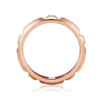 골든듀 리에또3 L 반지 J1230 0009