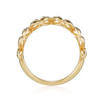 골든듀 펄시피아1 반지 J1210 0062