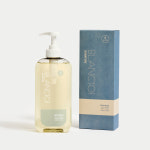 블랑101 바디워시 시그니처 우디머스크향