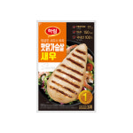 하림 하림 맛닭가슴살 새우맛