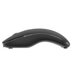 이음전산 스마텍 STM-BT3000