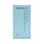 메디온 락토리메디 레이디스 이너 케어 젤 20개입