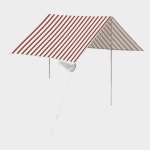 디노맥스 24그램 스트라이프 미니타프