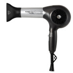 예스뷰티 예스뷰티 YB-1390