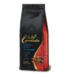 롯데푸드 칸타타 에스프레소 블렌드 홀빈 