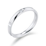 골든듀 타임브릿지2 M  반지 J1220 0002