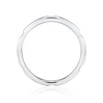 골든듀 타임브릿지2 M  반지 J1220 0002