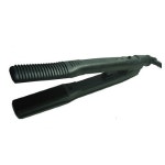 동해화학 비바체퀸 VQ-1480