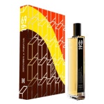 이스뜨와드퍼퓸 1969 오 드 퍼퓸 피치향