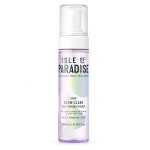 아일 오브 파라다이스 다크 글로우 클리어 셀프 태닝 무스 200ml
