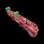 트랙터 농약 살포기 분사기 노즐 후방 스프레이 트럭