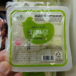 싱그람 싱그람 상큼하고 아삭한 치킨무 200g X 10팩 2팩 X 5세트