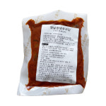 병천아우내식품 맛있는 옛날 쭈꾸미 볶음