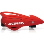 Acerbis 트라이핏 핸드가드 2314110004