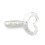 트윈테일 그럽웜 1 5 2 10개입 031 진주실버