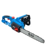 이에스산업 ES산업 ES산업 전기체인톱 16 강력형 CHS116 2200W