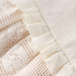 리틀그라운드 룰라비 바캉스드레스 75322-401-11