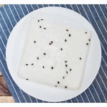 착한농장오팜 50년 전통 기정떡 순흥기지떡 2 7kg