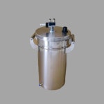 분체 도장기 분말 정전기 코팅 세트 고압 듀얼 도료 디스플레이 스프레이