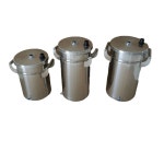 분체 도장기 분말 정전기 코팅 세트 고압 듀얼 도료 디스플레이 스프레이