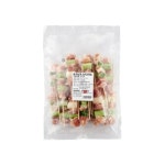 세우식품 닭파산적 꼬지 12개 620g