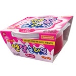 도너랜드 엔젤슬라임 330g EWCE3FF6