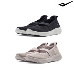 프로스펙스 컴피 MJ 슬립온 PS0WW24S81