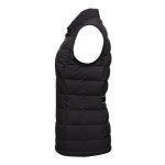 힐크릭 베이직 다운 베스트 1HCVSW3544