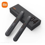 거리측정 작업용 Xiaomi 호환용 Youpin 미니 전기 테스트 펜 비 계약 무선 감지기 회로 전압 JM-G2704