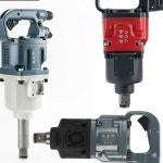 탈착기 버스 중장비 크레인 에어렌치 임팩 공압 1 하네자키 3 4 헤비 스퀘어 HZ