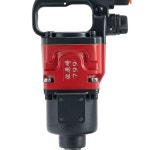 대형 임팩 에어렌치 탈착기 랜치 샤프트 정비 정비소 화물차