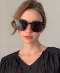 바스카라 LAMIS PLZ 선글라스 VS6643