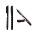 델리 캘리그라피 붓펜 드로잉펜 소필