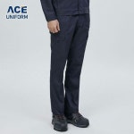 에이스 작업복하의 근무복 남자 바지 ACE-2105-1