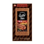 동원에프앤비 동원 그릴리 델리햄 김밥용 150g