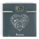 아이워너 체중계 체지방체중계 체지방체중계 스마트체중계 가정용체중계 KS-BF3200