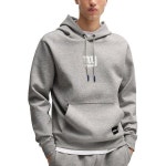 BOSS by 휴고보스 x NFL 맨즈 Interlock 후디 - Giants 19373383 262144