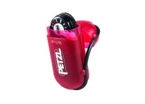 PETZL 페툴 e LITE 일라이트 E02 P4 수입품
