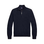 25 Ralph Lauren Label 니트 스웨터 790923049012 TP436125572