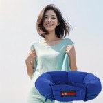쿨넥 자전거 스카프-D 음식점