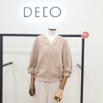 데코 퍼 D4F21WJP010