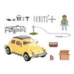 플레이모빌 플레이모빌 한정판 에디션 폭스바겐 비틀 베이비 어린이집