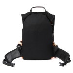 백팩 가방 배낭 자전거 스포츠 등산 트레킹