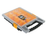 4B 94134 멀티박스 x 237 HYIK0ZZP K-ORG-10 357